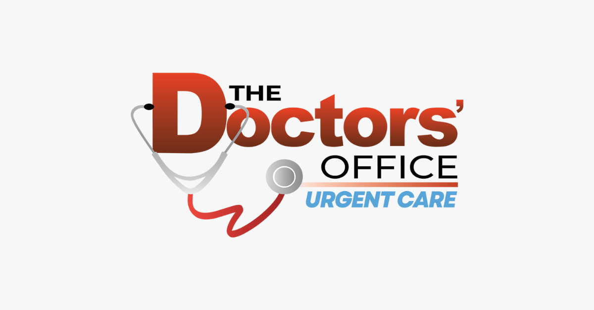 doctors office urgent care midland park        <h3 class=